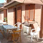 Apartmán I Portici