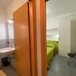 Apartmán I Portici
