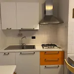 Apartmán I Portici Marina di Grosseto