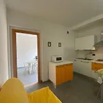 Apartmán I Portici