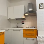 I Portici Apartmán *