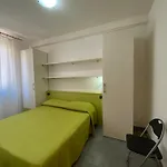 Apartmán I Portici Marina di Grosseto