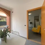 I Portici * Marina di Grosseto