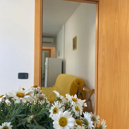 I Portici Apartment Marina di Grosseto