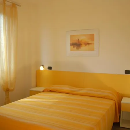 I Portici Marina di Grosseto