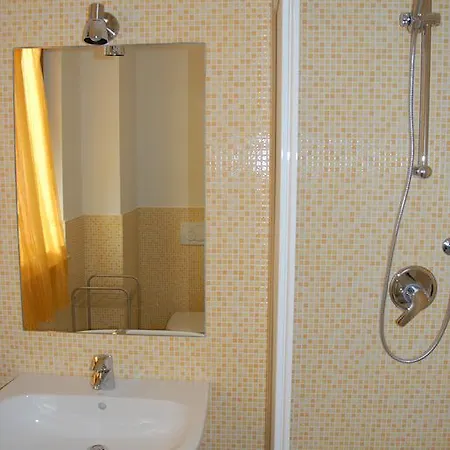 Apartment I Portici Marina di Grosseto