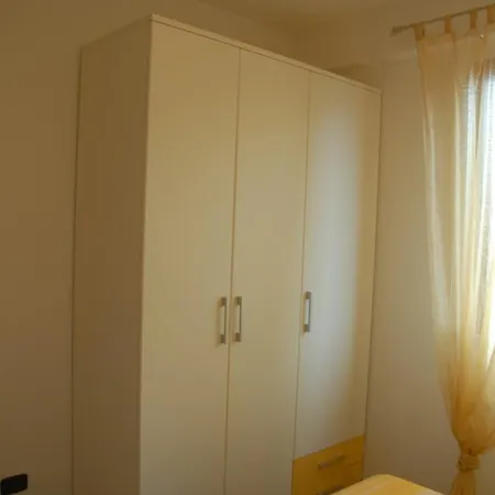 I Portici Apartment Marina di Grosseto